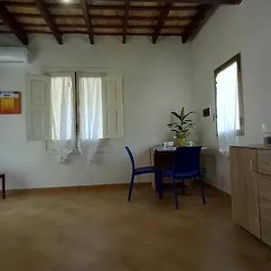 https://oltre-monolocale-con-terrazzo-privato-al-piano.sicilyhotelsitaly.net