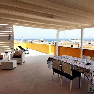 https://terrazza-sul-mare-portopalo-di-capo-passero-96010.sicilyhotelsitaly.net