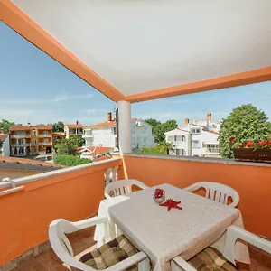 https://holiday-home-apartments-primavera.in-istria.net